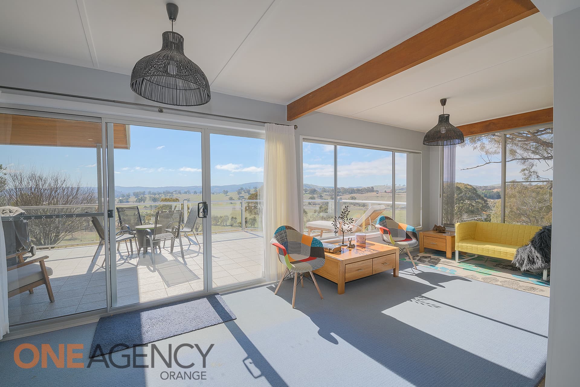 203 Icely Road, Orange, Orange - Thumbnail 2