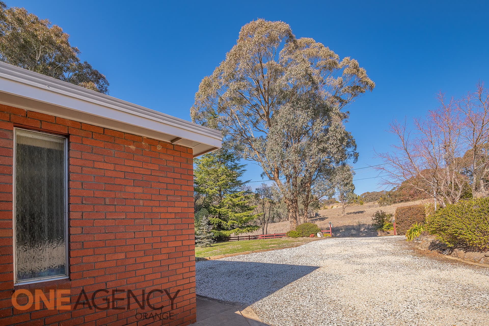 203 Icely Road, Orange, Orange - Thumbnail 3
