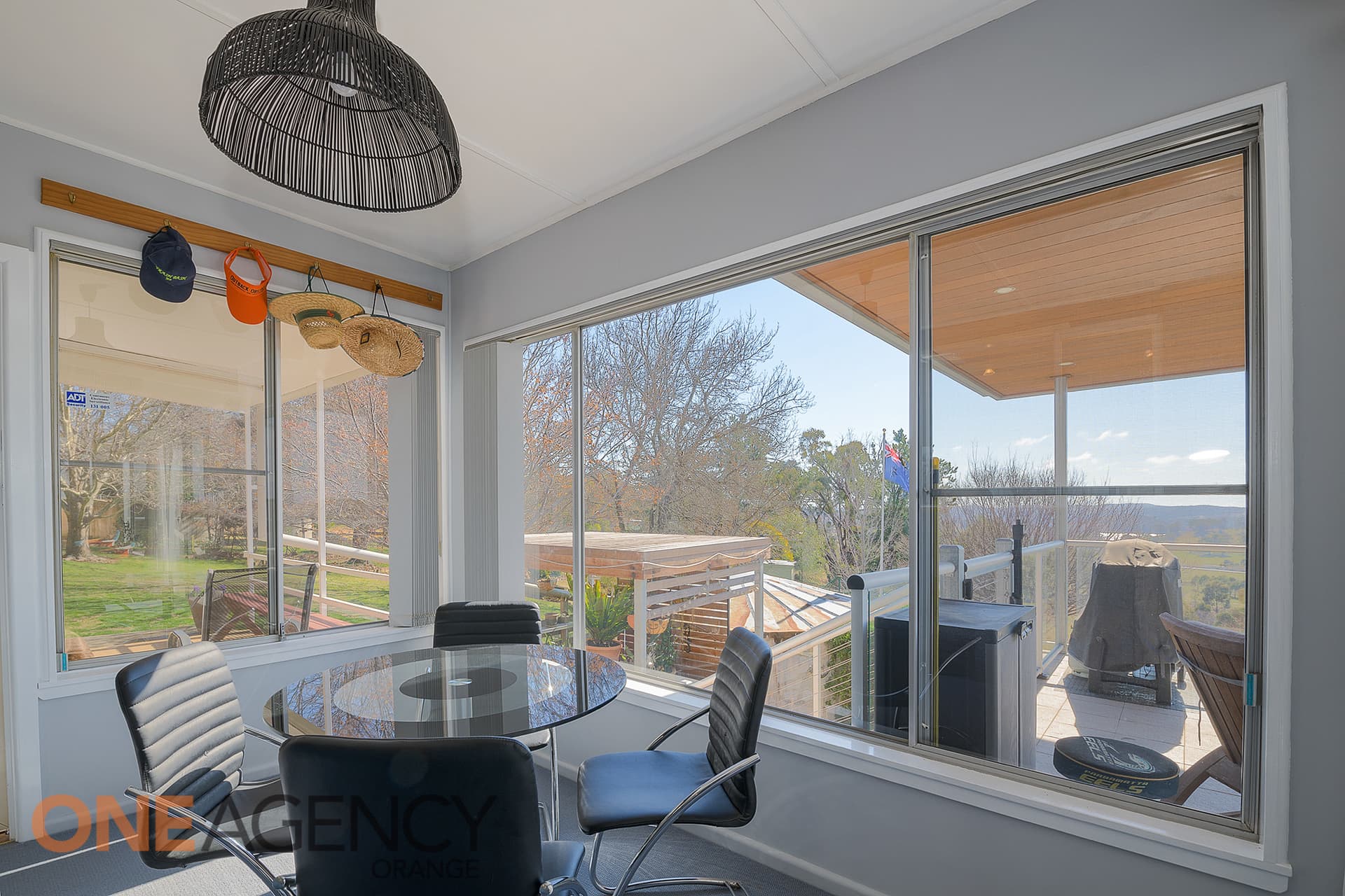 203 Icely Road, Orange, Orange - Thumbnail 4