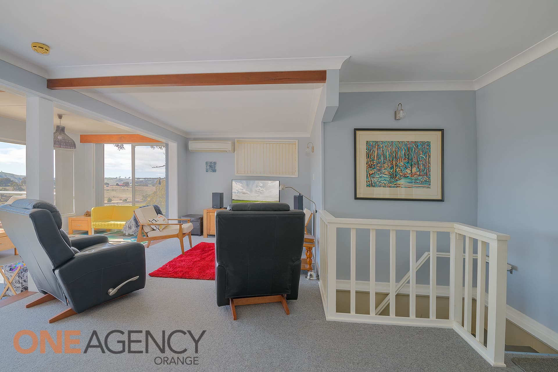 203 Icely Road, Orange, Orange - Thumbnail 5