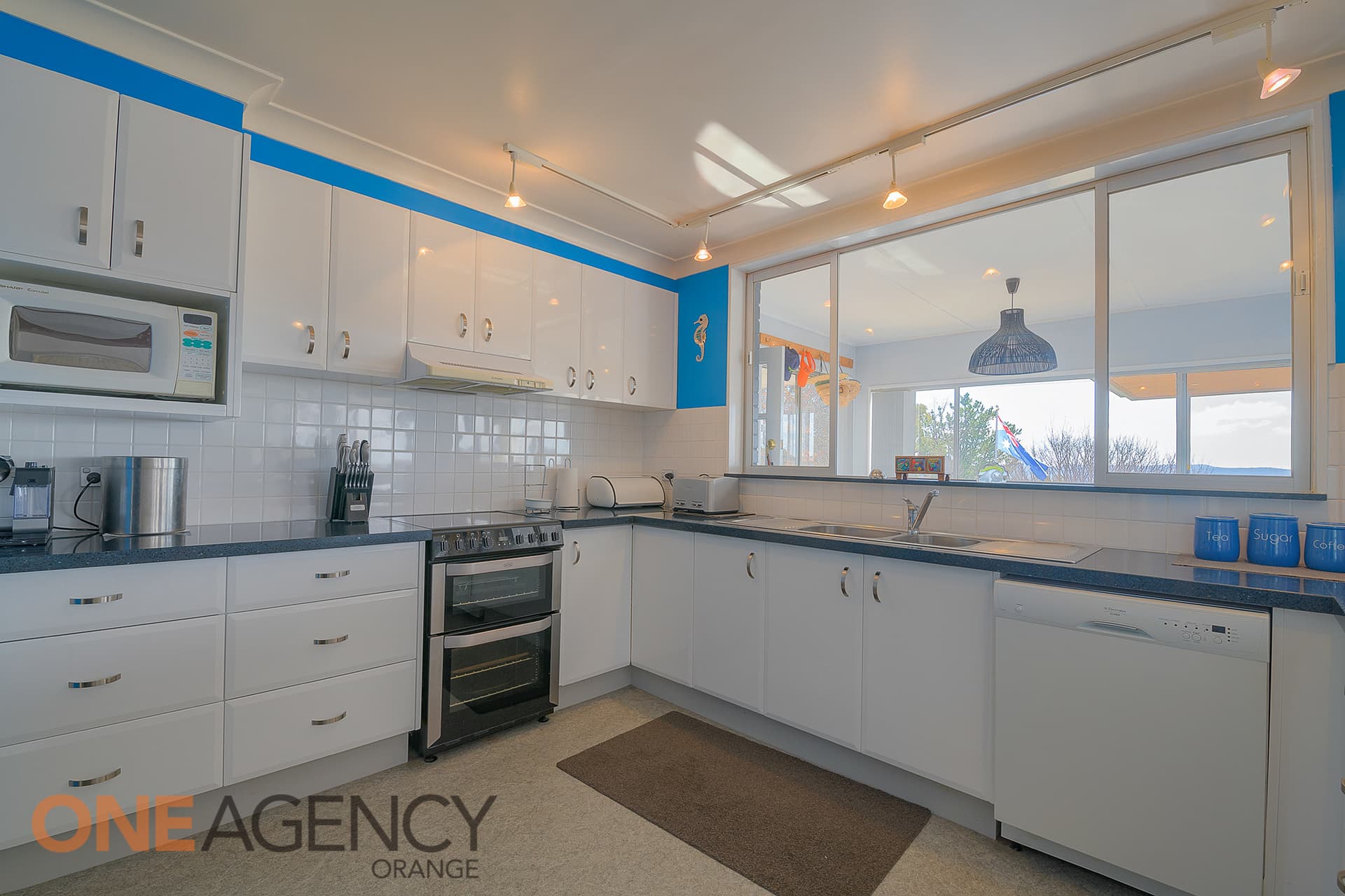 203 Icely Road, Orange, Orange - Thumbnail 6