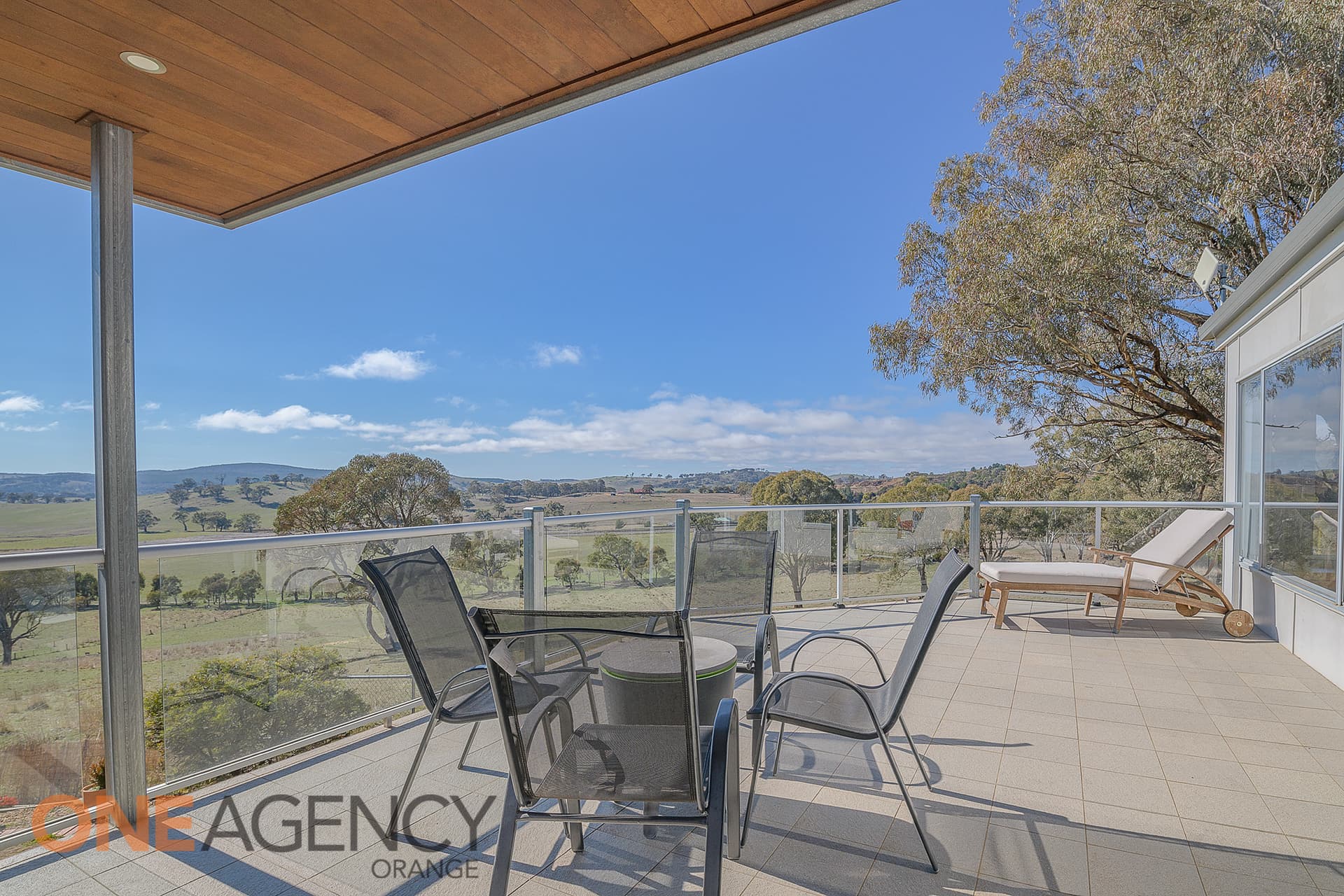 203 Icely Road, Orange, Orange - Thumbnail 7