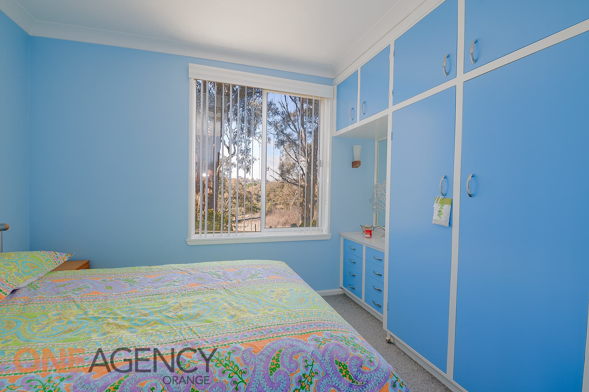 203 Icely Road, Orange, Orange - Thumbnail 8