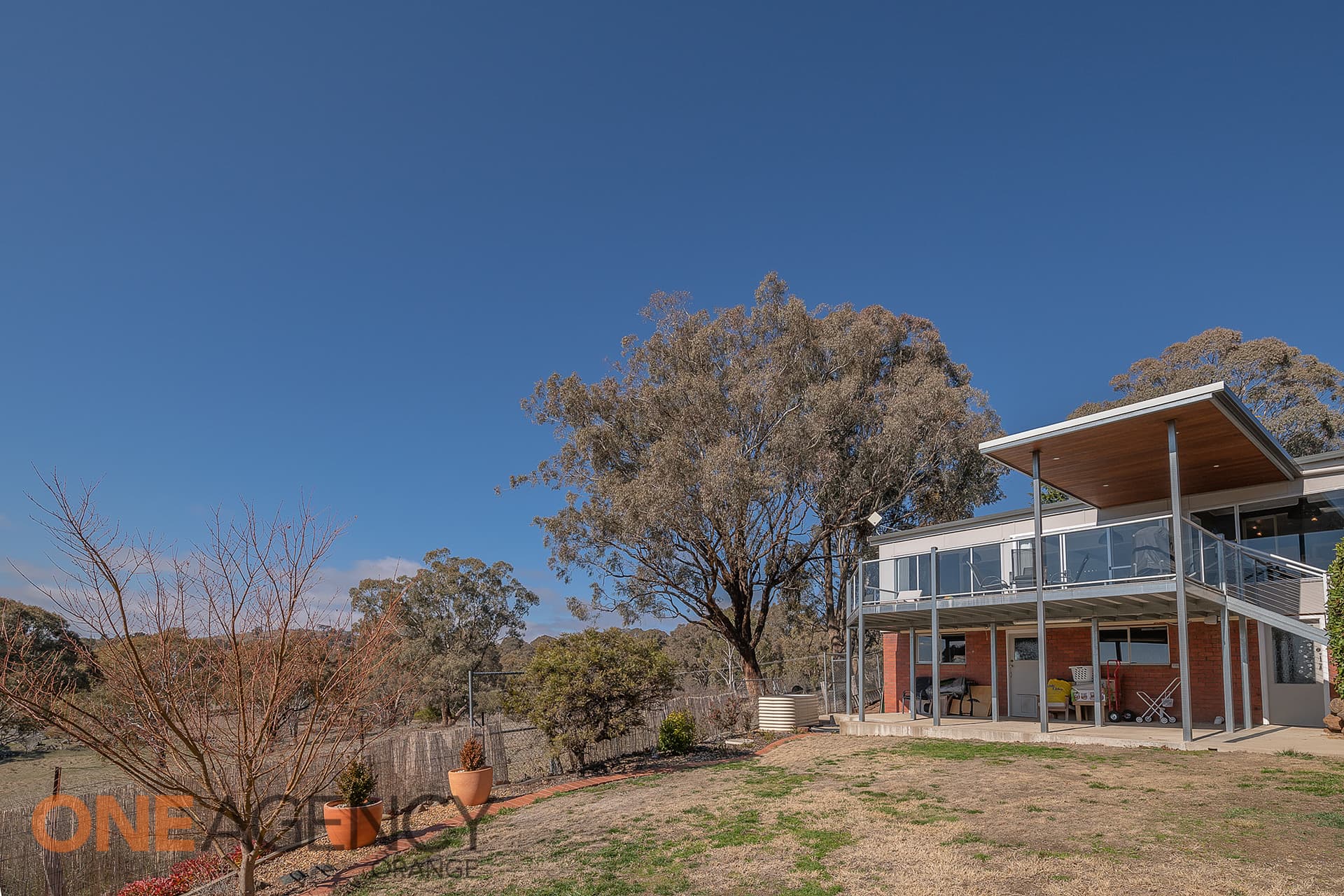 203 Icely Road, Orange, Orange - Image 1