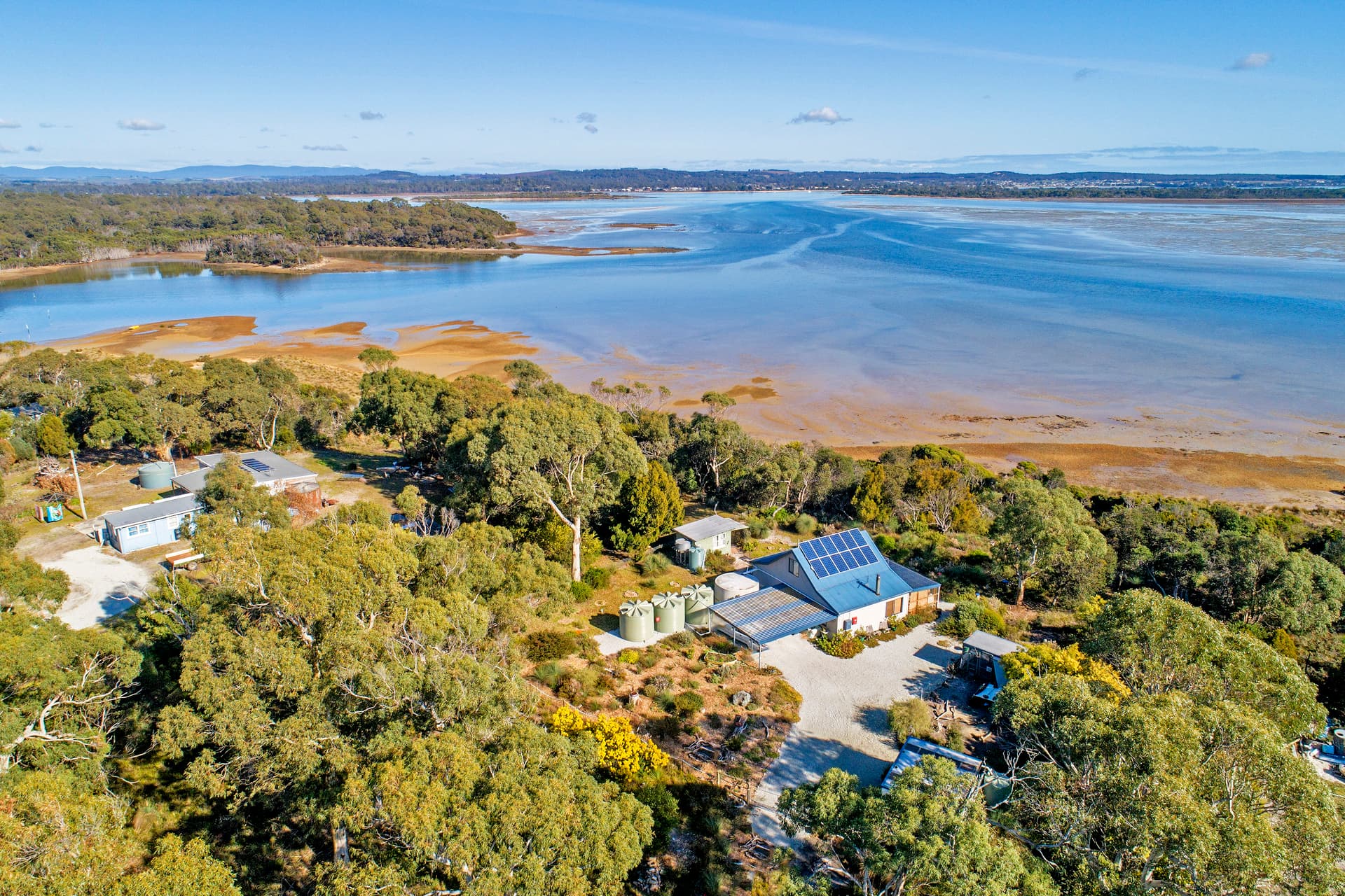 153 Marana Drive, Bakers Beach, Bakers Beach - Thumbnail 2
