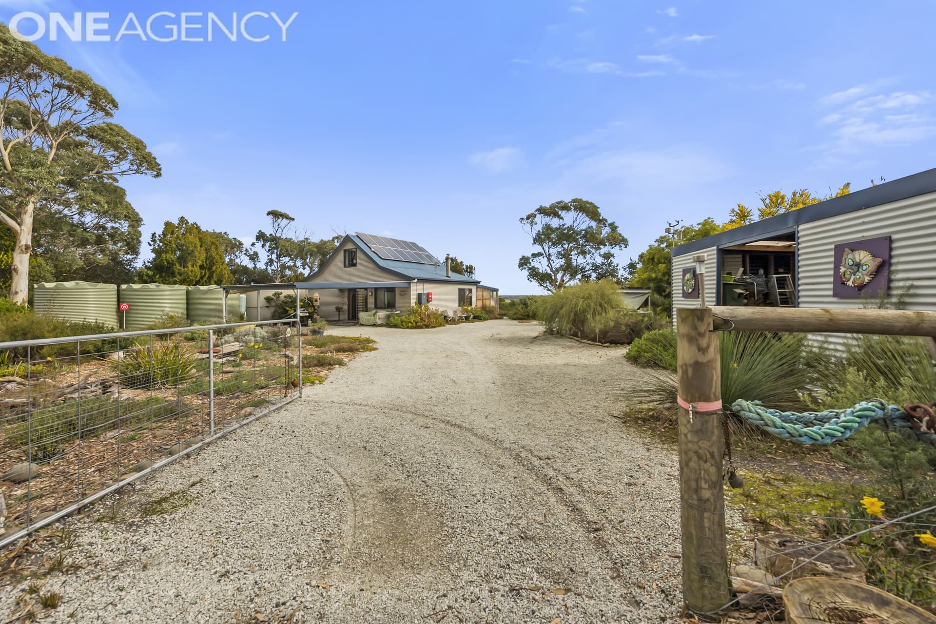 153 Marana Drive, Bakers Beach, Bakers Beach - Thumbnail 3