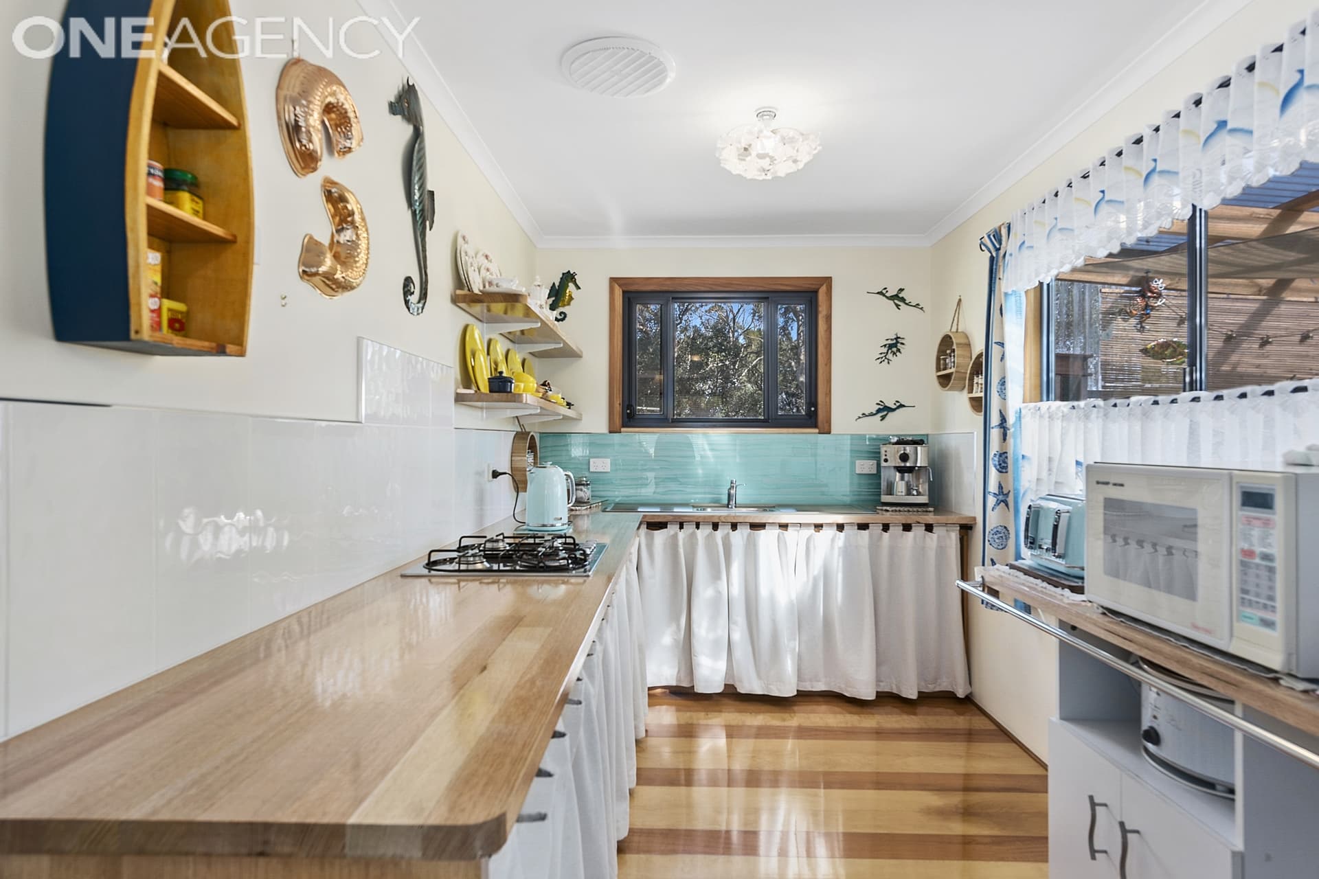 153 Marana Drive, Bakers Beach, Bakers Beach - Thumbnail 4