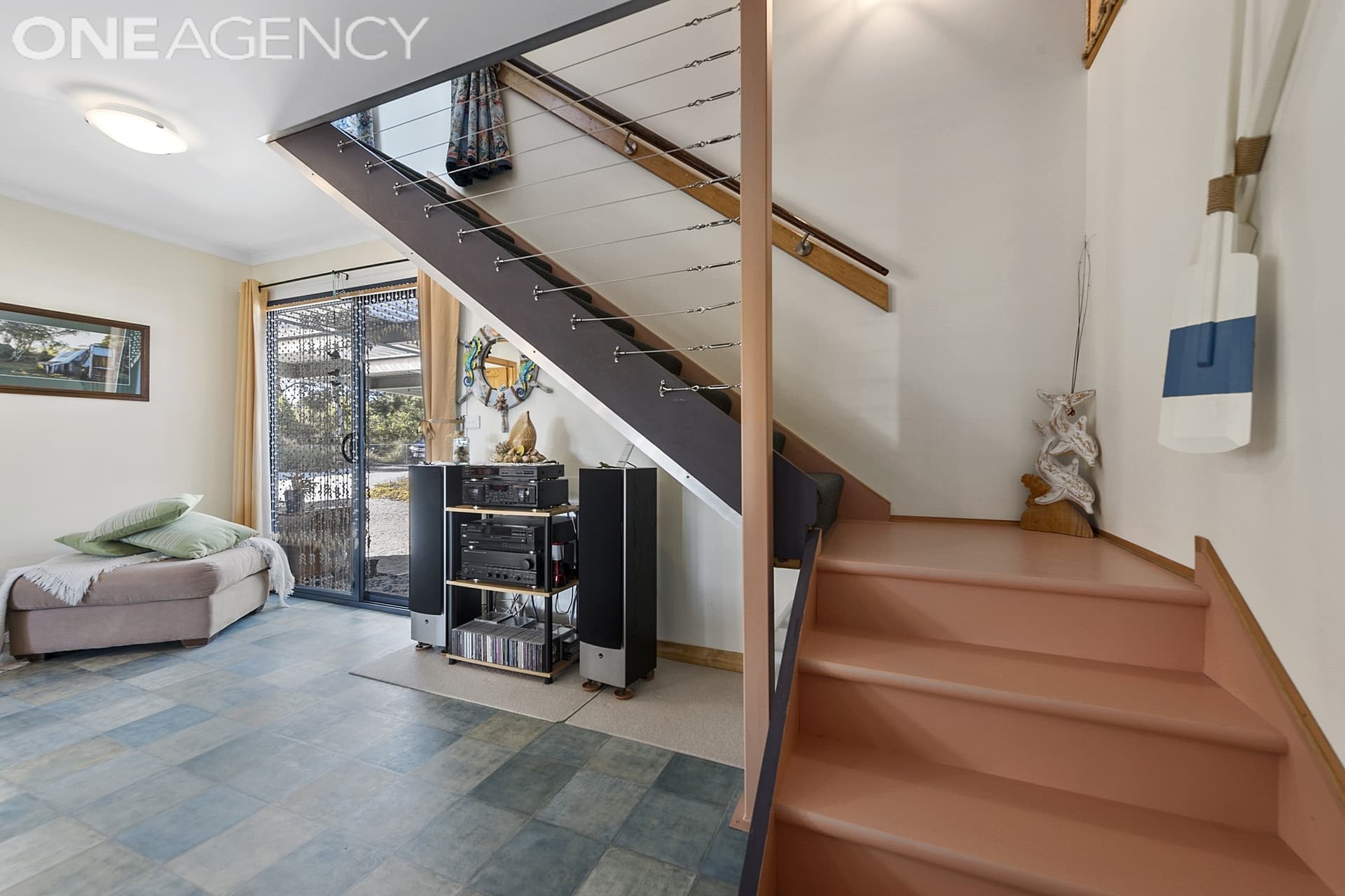 153 Marana Drive, Bakers Beach, Bakers Beach - Thumbnail 7