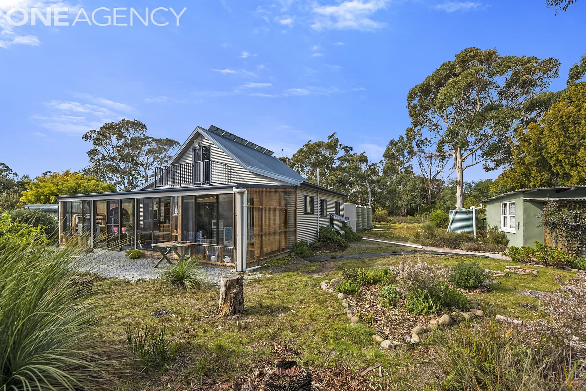 153 Marana Drive, Bakers Beach, Bakers Beach - Image 1