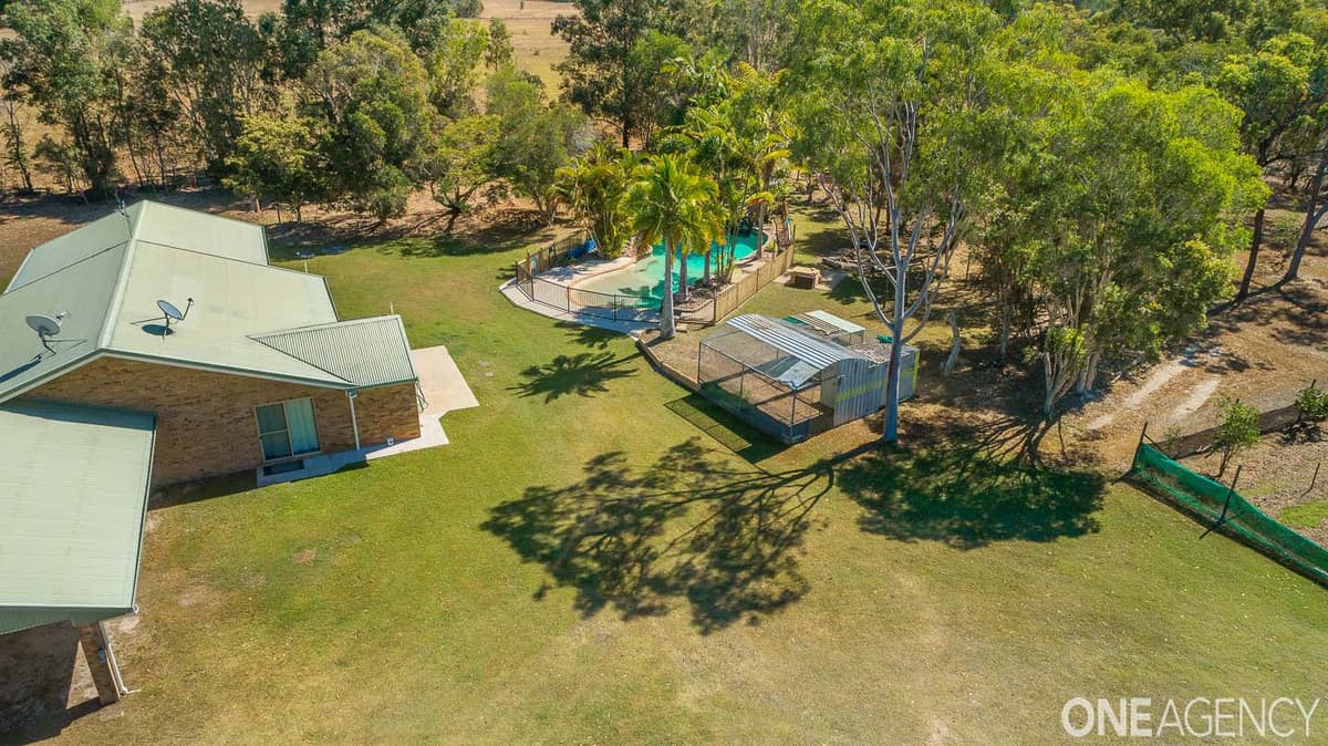 1-5 Colman Crescent, Burrum River, Burrum River - Thumbnail 2