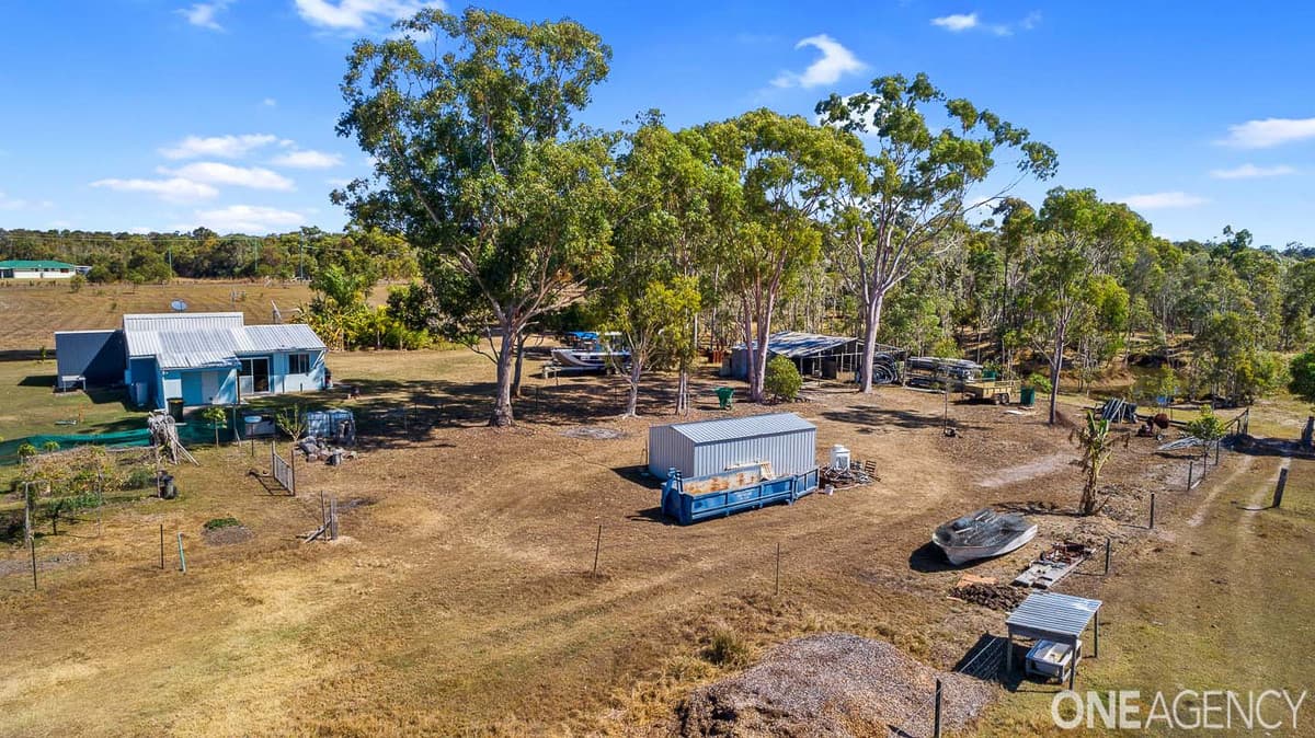 1-5 Colman Crescent, Burrum River, Burrum River - Thumbnail 3