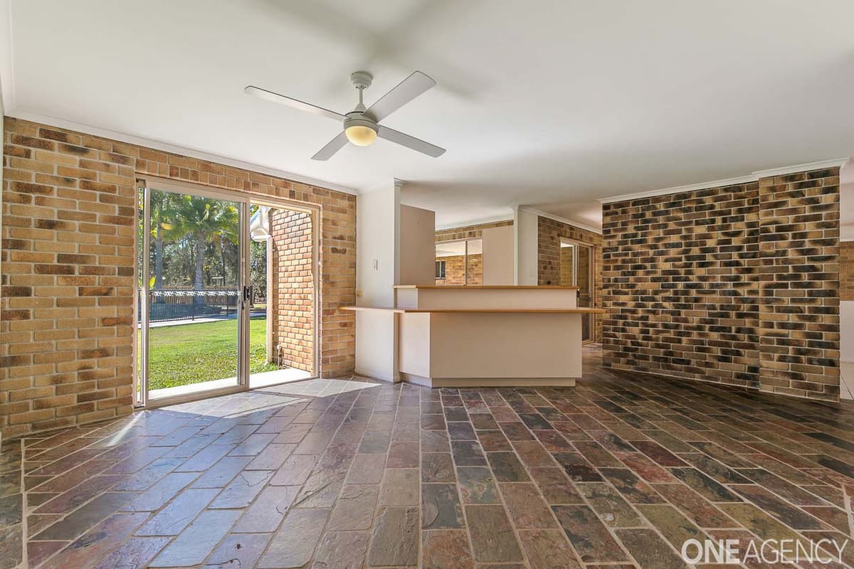 1-5 Colman Crescent, Burrum River, Burrum River - Thumbnail 4