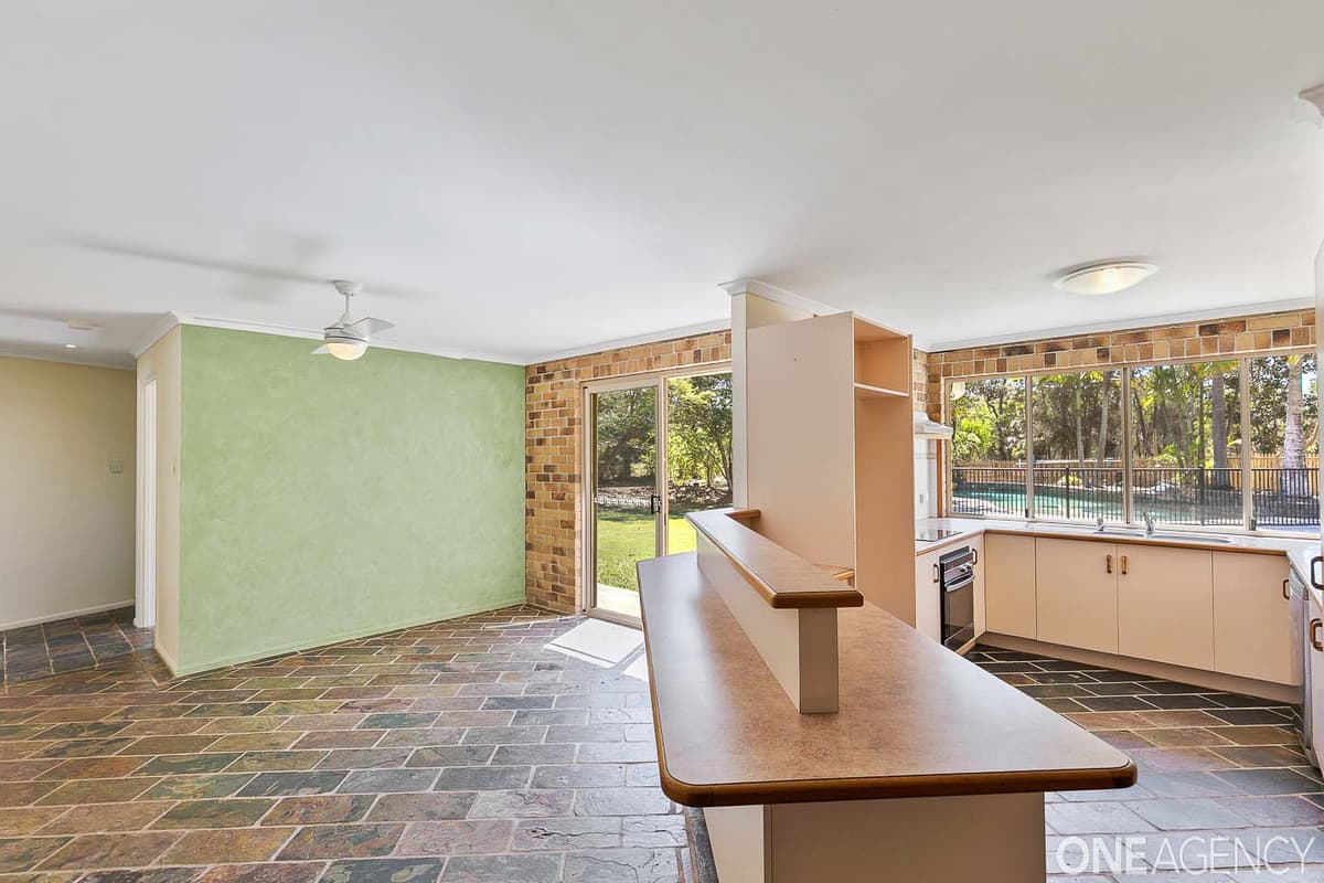 1-5 Colman Crescent, Burrum River, Burrum River - Thumbnail 5
