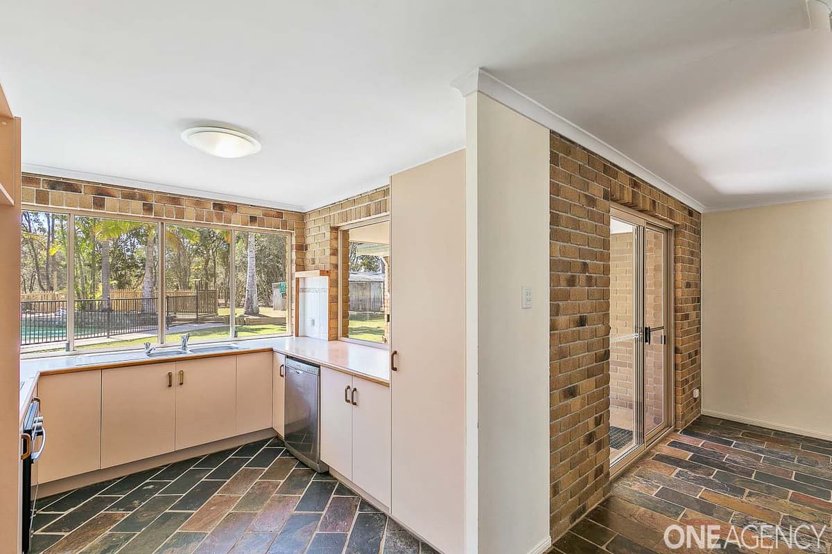 1-5 Colman Crescent, Burrum River, Burrum River - Thumbnail 6