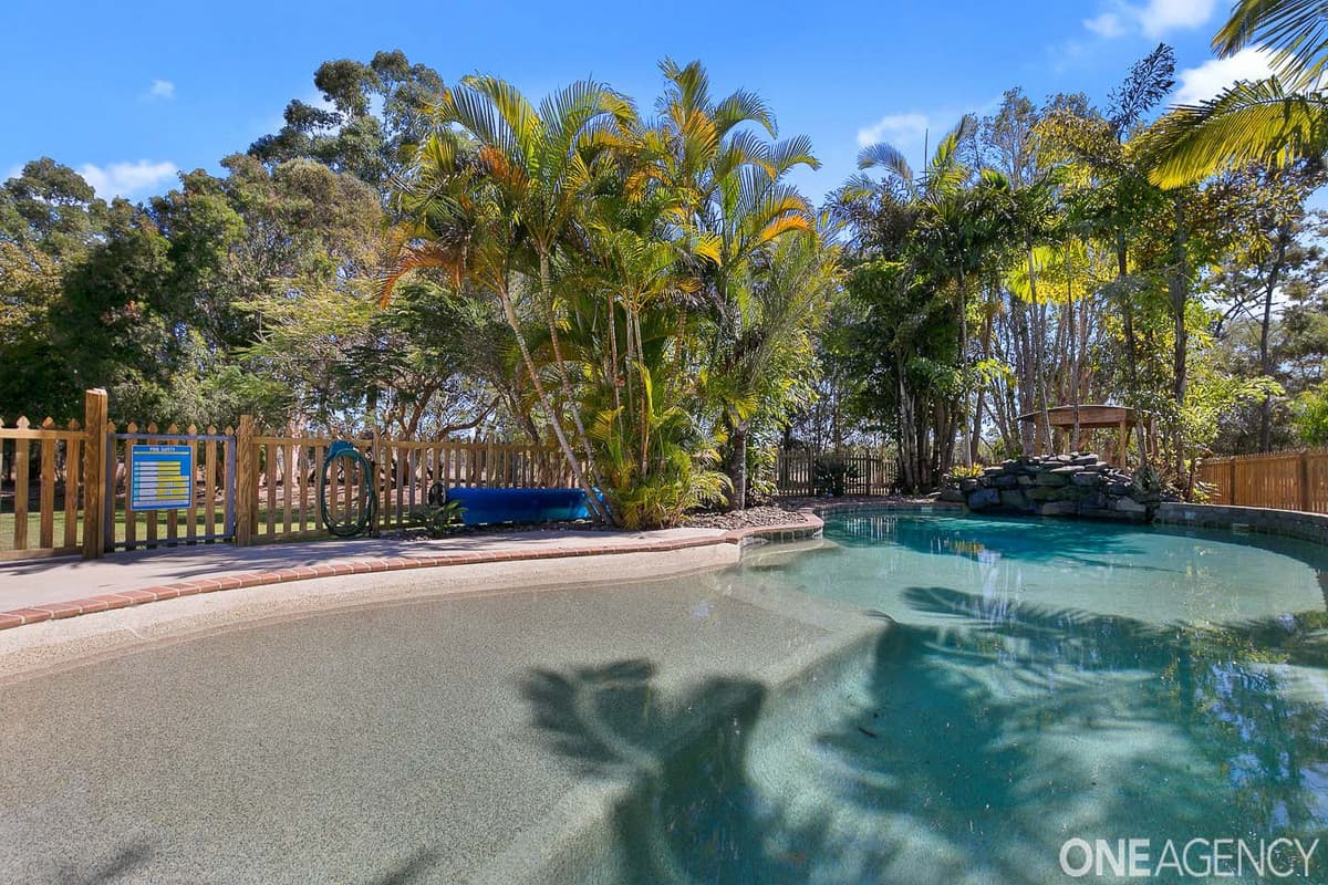 1-5 Colman Crescent, Burrum River, Burrum River - Thumbnail 7