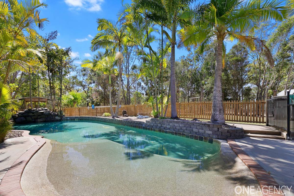 1-5 Colman Crescent, Burrum River, Burrum River - Thumbnail 8