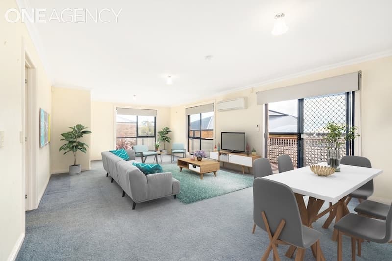 2/13 St Andrews Drive, Devonport, Devonport - Thumbnail 2