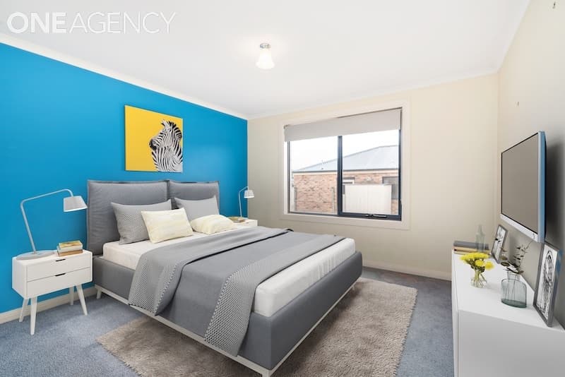 2/13 St Andrews Drive, Devonport, Devonport - Thumbnail 4