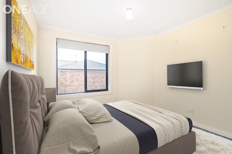 2/13 St Andrews Drive, Devonport, Devonport - Thumbnail 5