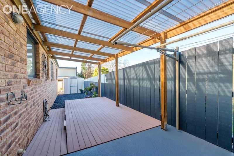 2/13 St Andrews Drive, Devonport, Devonport - Thumbnail 7