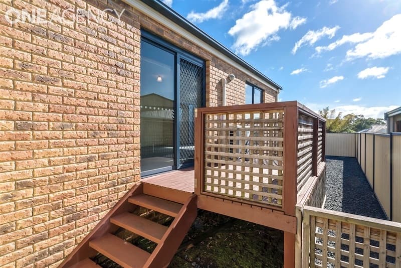 2/13 St Andrews Drive, Devonport, Devonport - Thumbnail 8