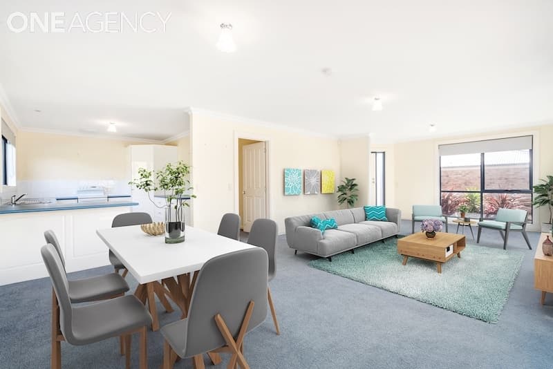 2/13 St Andrews Drive, Devonport, Devonport - Image 1