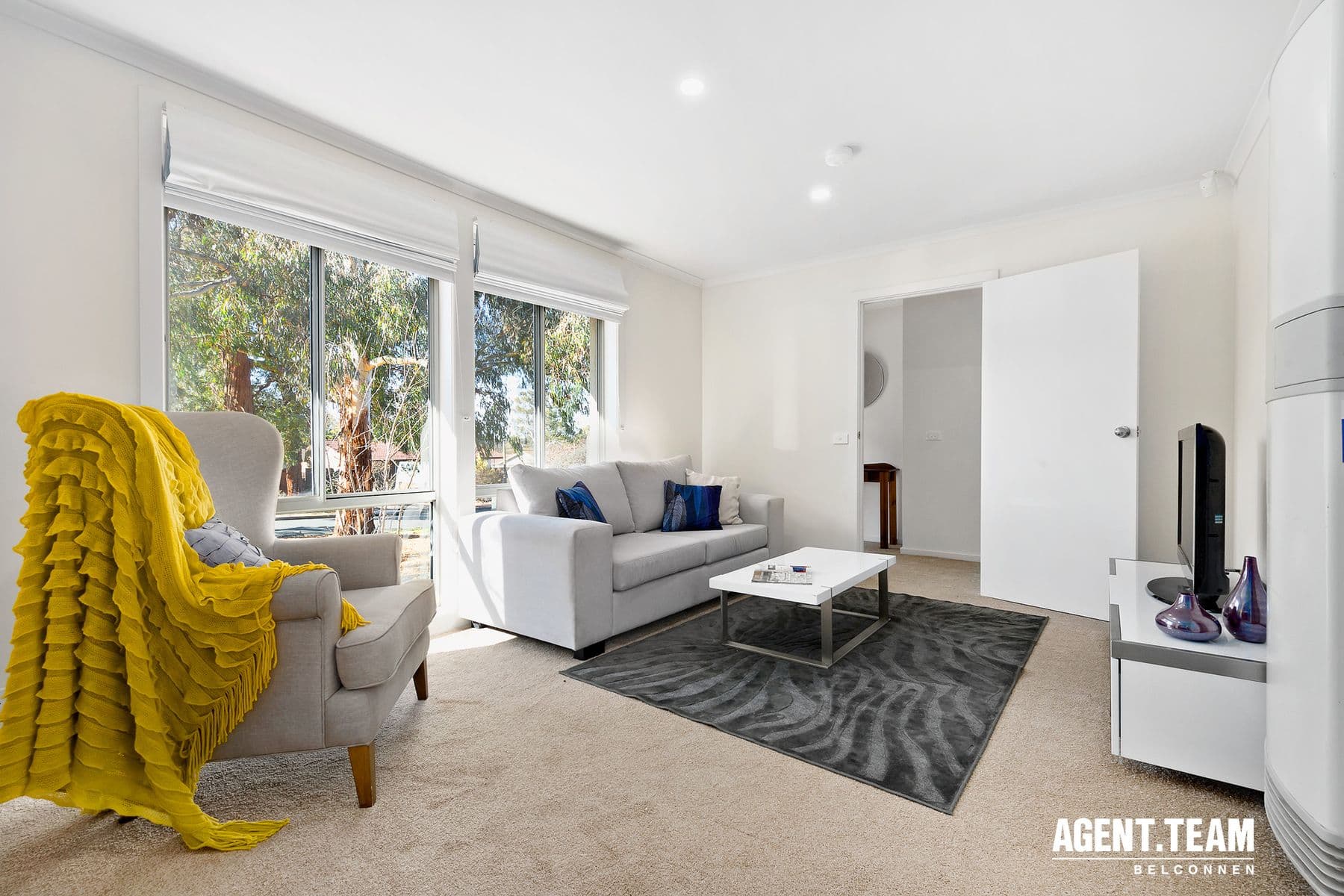11 Levien Street, Scullin, Scullin - Thumbnail 2