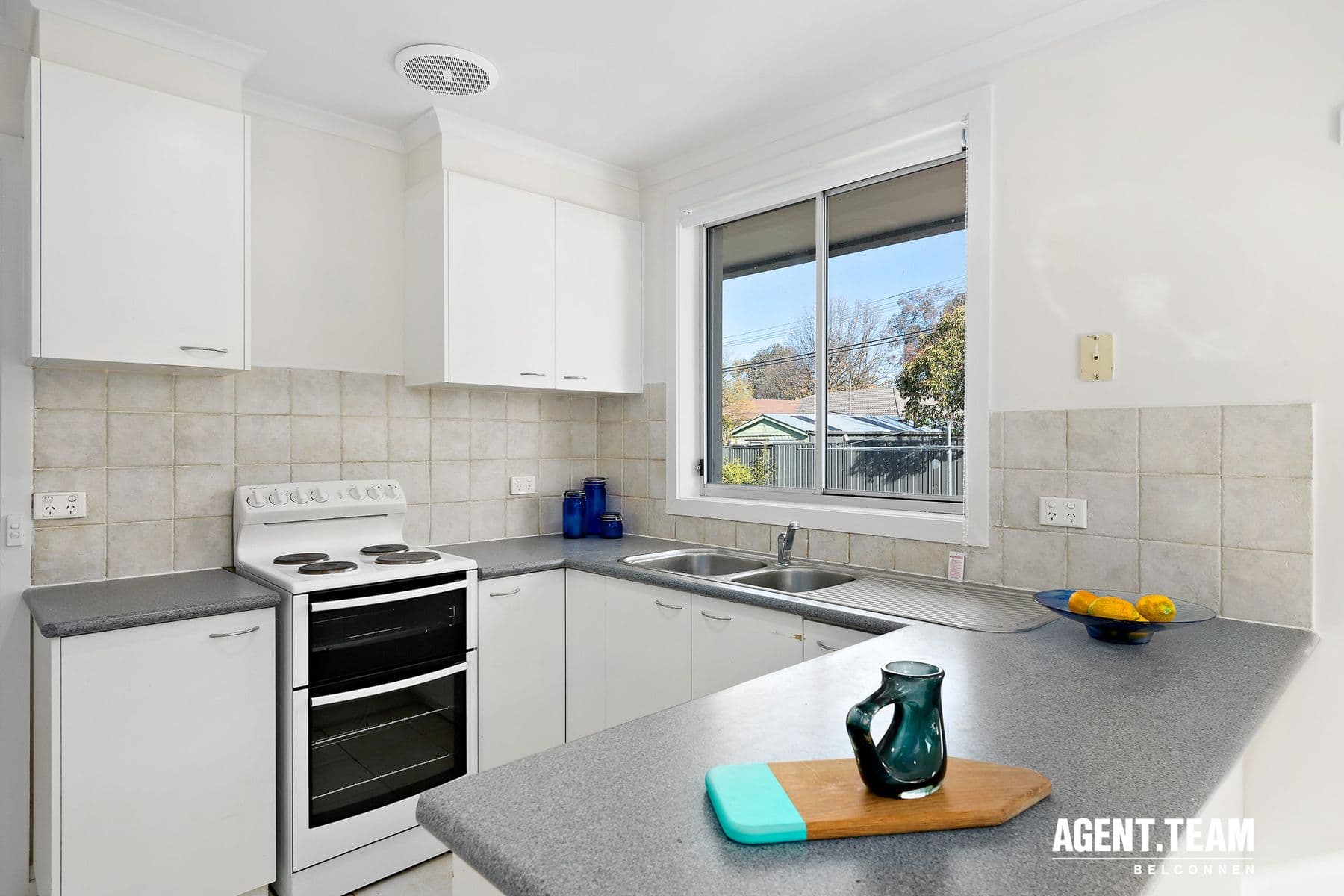 11 Levien Street, Scullin, Scullin - Thumbnail 3