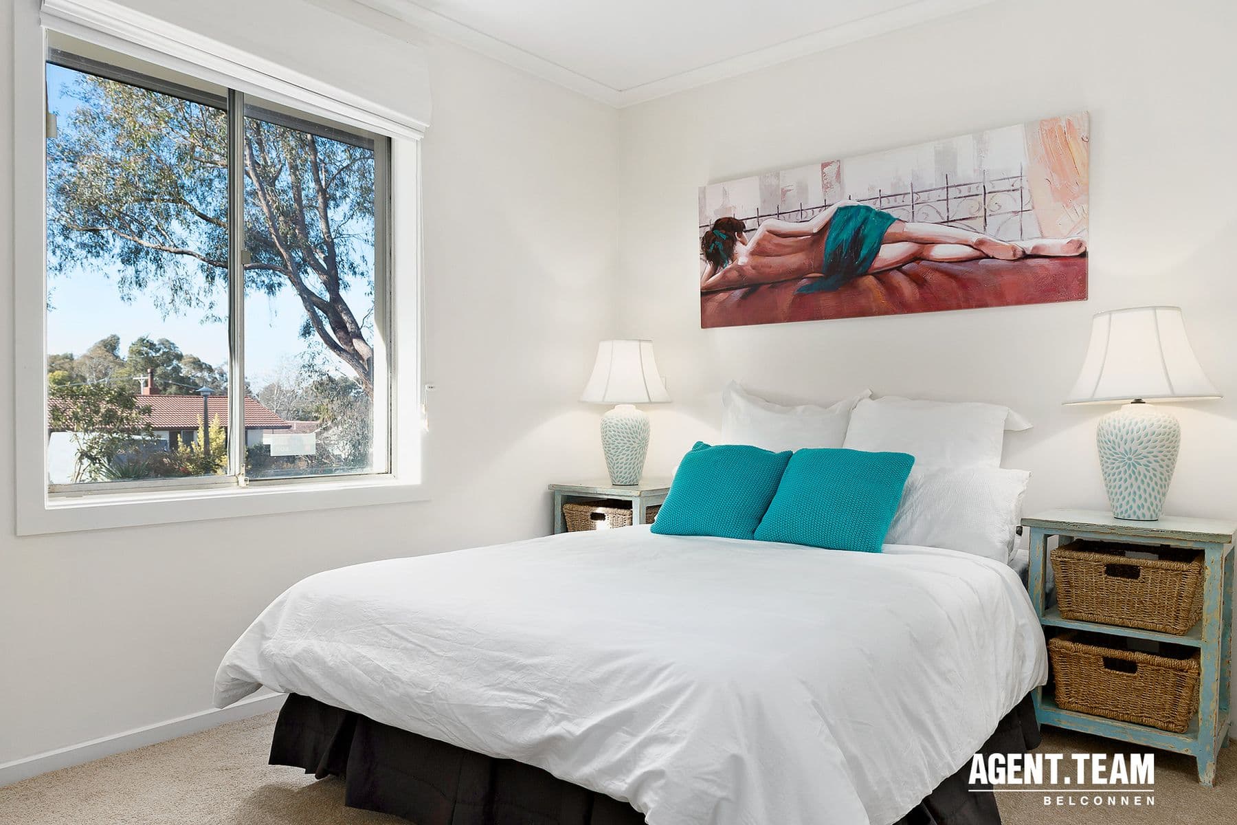 11 Levien Street, Scullin, Scullin - Thumbnail 5