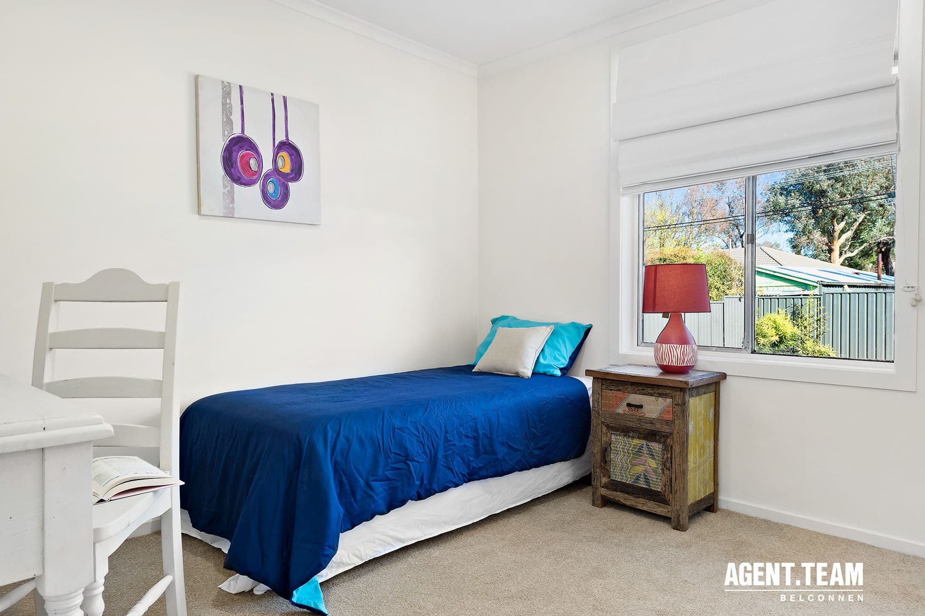 11 Levien Street, Scullin, Scullin - Thumbnail 6