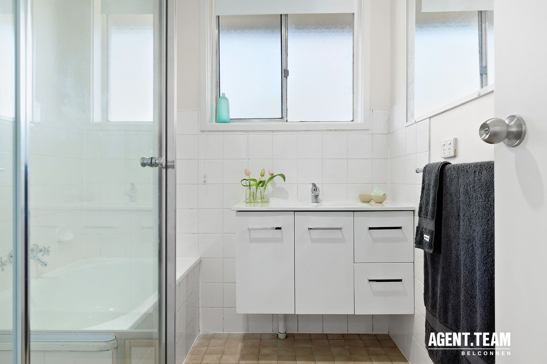 11 Levien Street, Scullin, Scullin - Thumbnail 7