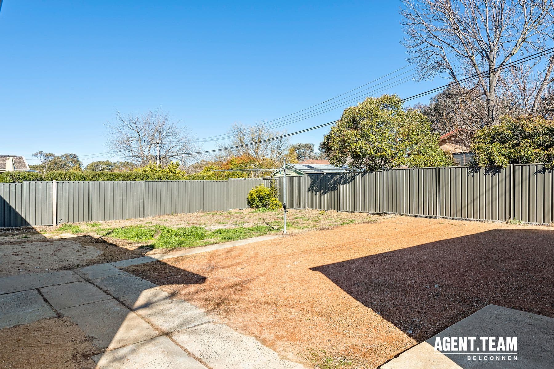 11 Levien Street, Scullin, Scullin - Thumbnail 8