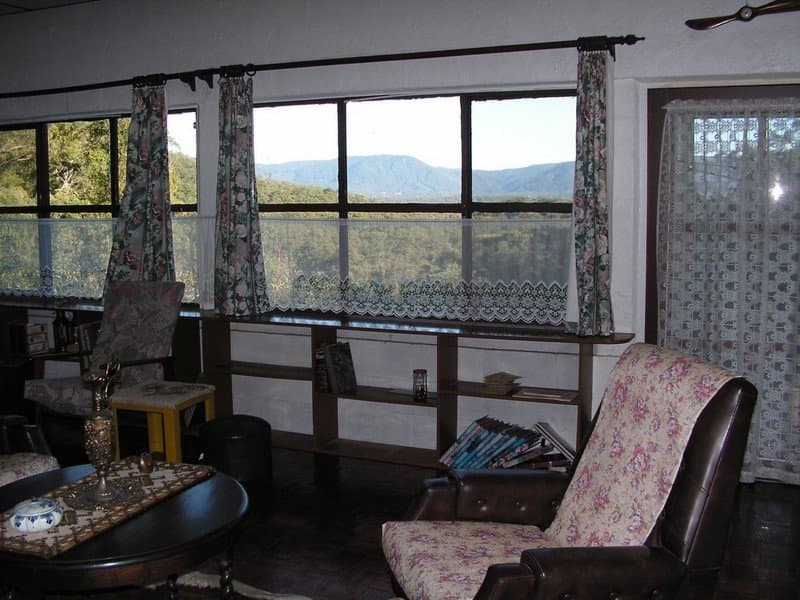 240 Mclean Road South, Samford Village, Samford Village - Thumbnail 3