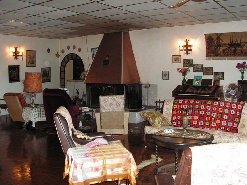 240 Mclean Road South, Samford Village, Samford Village - Thumbnail 4