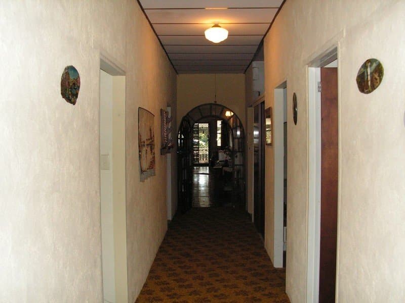 240 Mclean Road South, Samford Village, Samford Village - Thumbnail 5