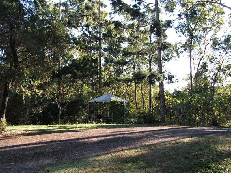 240 Mclean Road South, Samford Village, Samford Village - Thumbnail 6