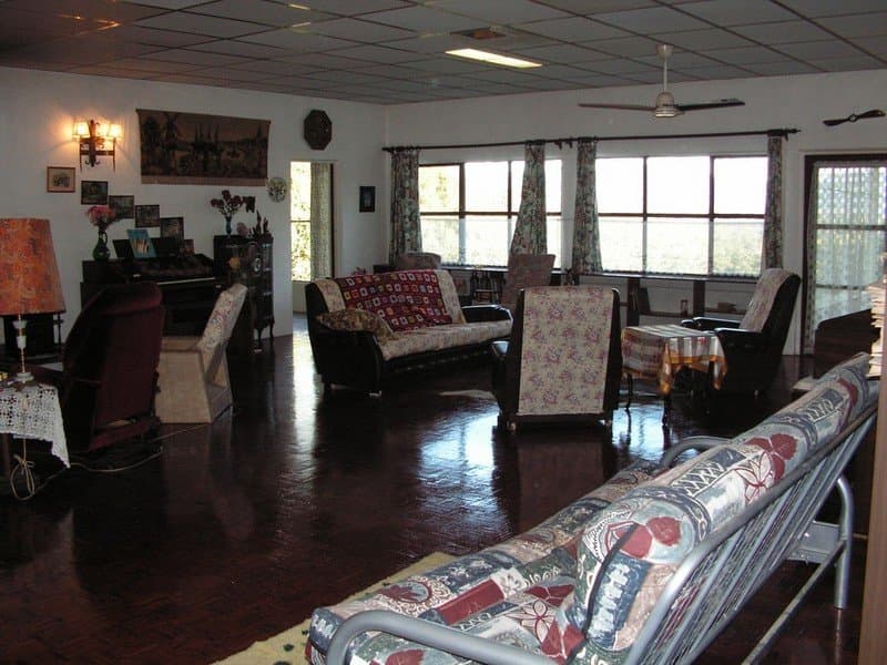 240 Mclean Road South, Samford Village, Samford Village - Thumbnail 7
