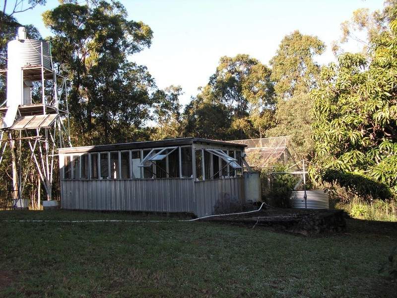 240 Mclean Road South, Samford Village, Samford Village - Thumbnail 8