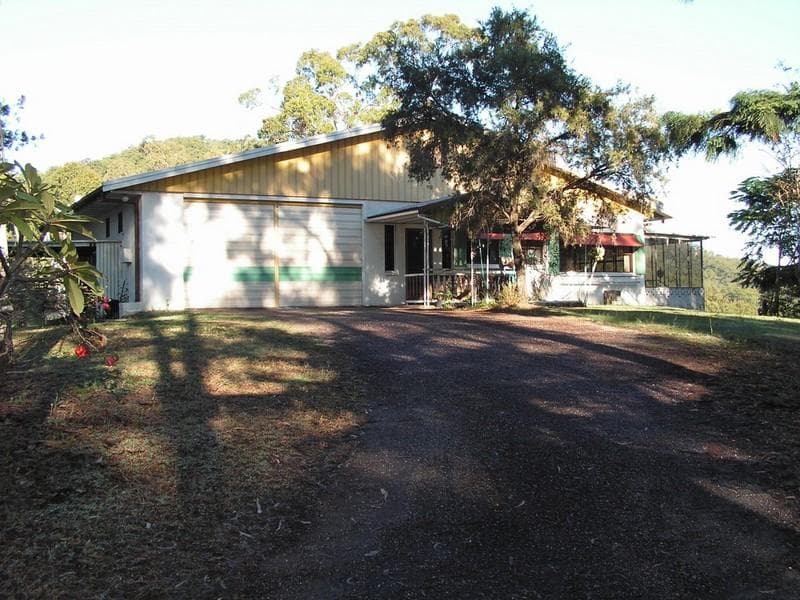 240 Mclean Road South, Samford Village, Samford Village - Image 1