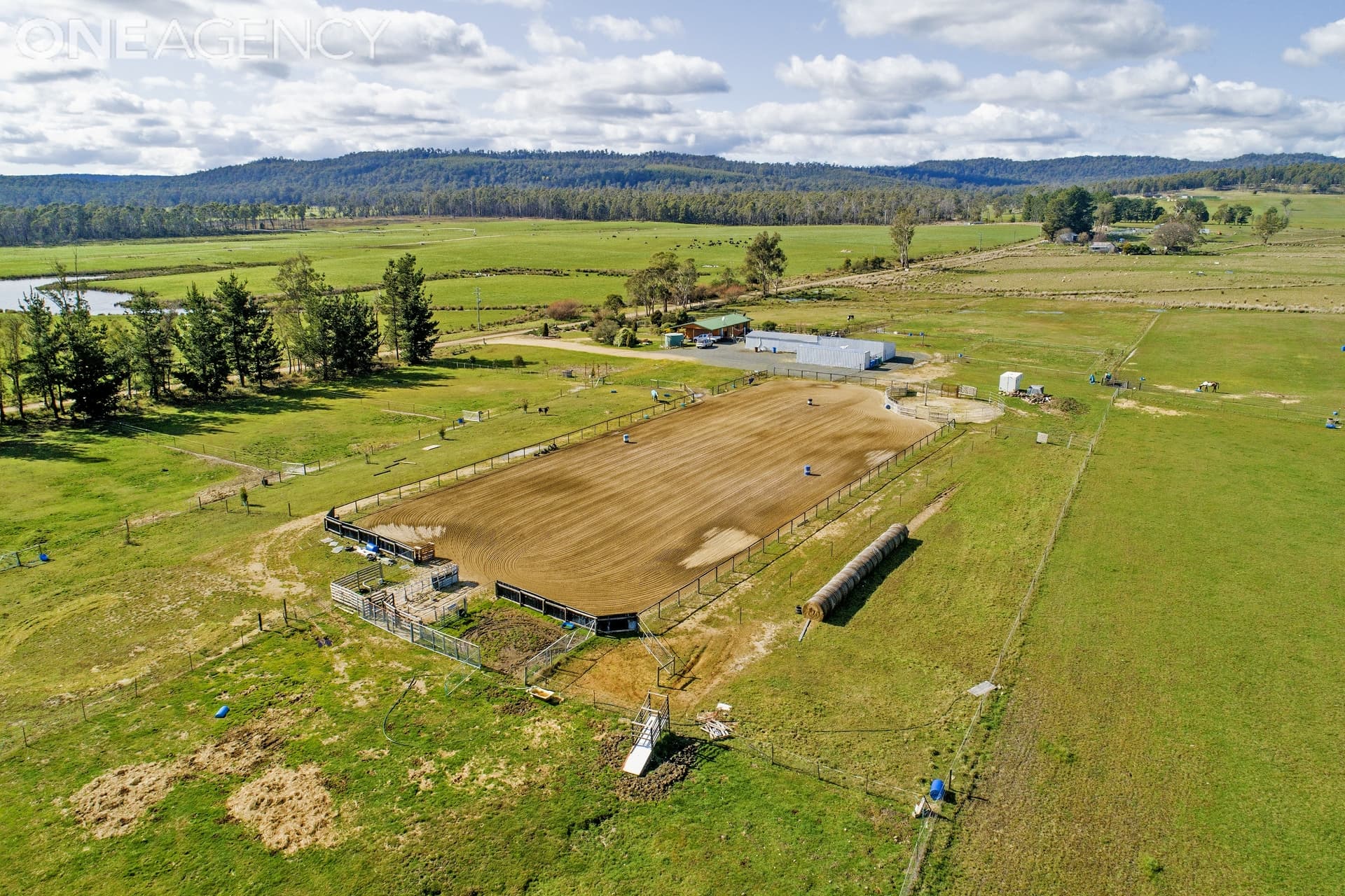 180 Maloneys Road, Parkham, Parkham - Thumbnail 2