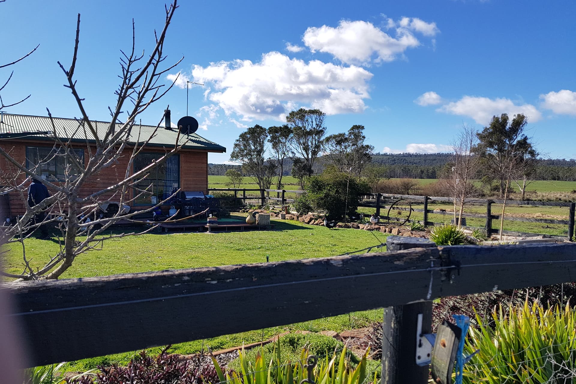 180 Maloneys Road, Parkham, Parkham - Thumbnail 7
