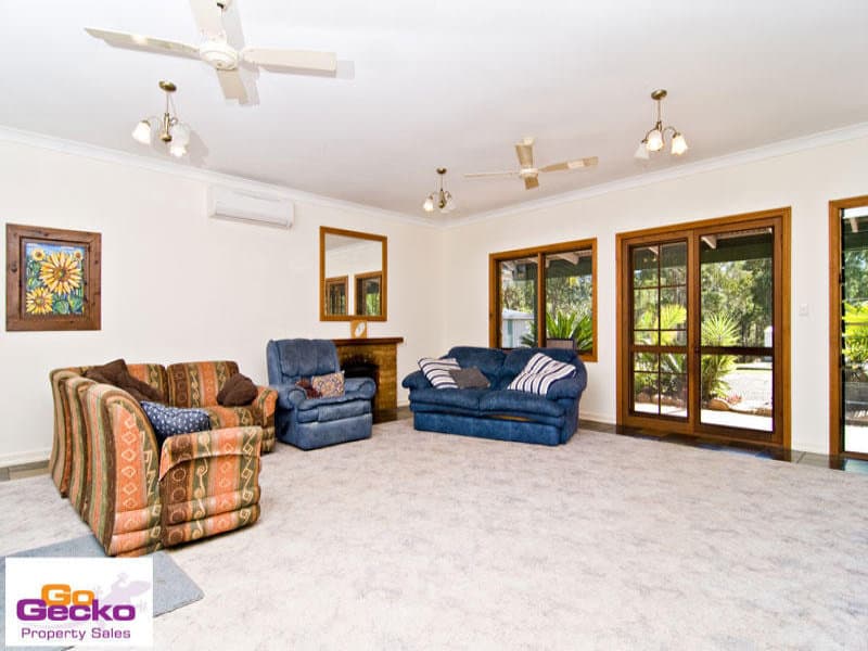 4 Starlight Court, Samford Village, Maroubra - Thumbnail 2