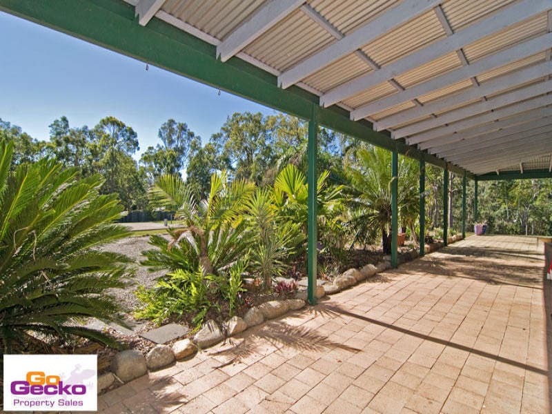 4 Starlight Court, Samford Village, Maroubra - Thumbnail 4