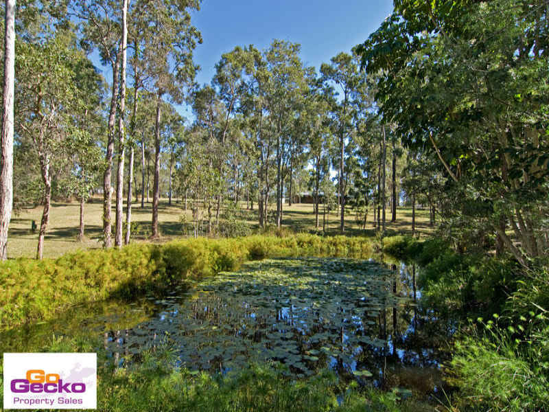 4 Starlight Court, Samford Village, Maroubra - Thumbnail 5