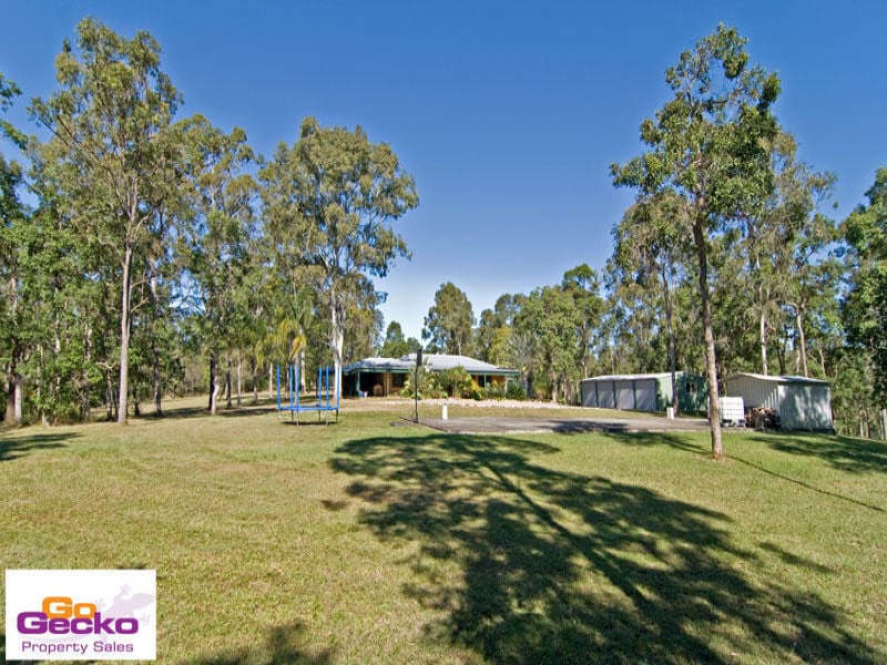 4 Starlight Court, Samford Village, Maroubra - Thumbnail 6