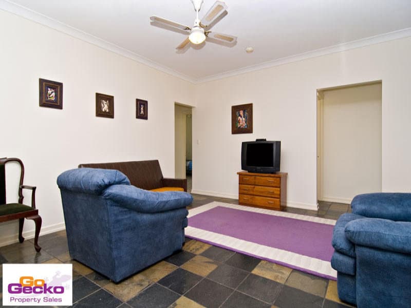 4 Starlight Court, Samford Village, Maroubra - Thumbnail 7