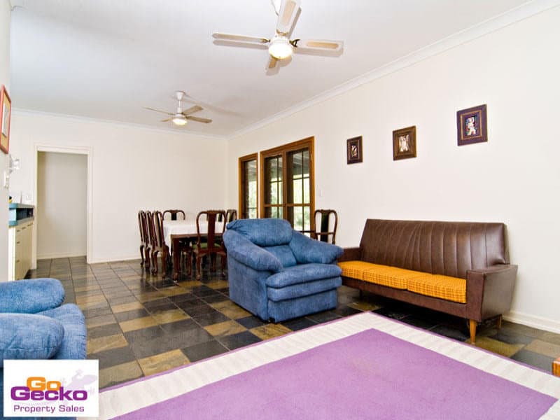 4 Starlight Court, Samford Village, Maroubra - Thumbnail 8