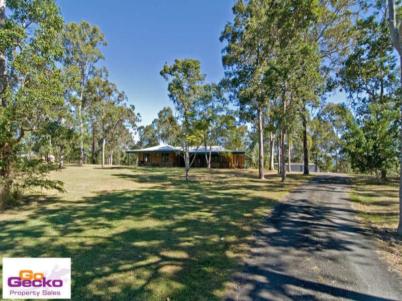 4 Starlight Court, Samford Village, Maroubra - Image 1
