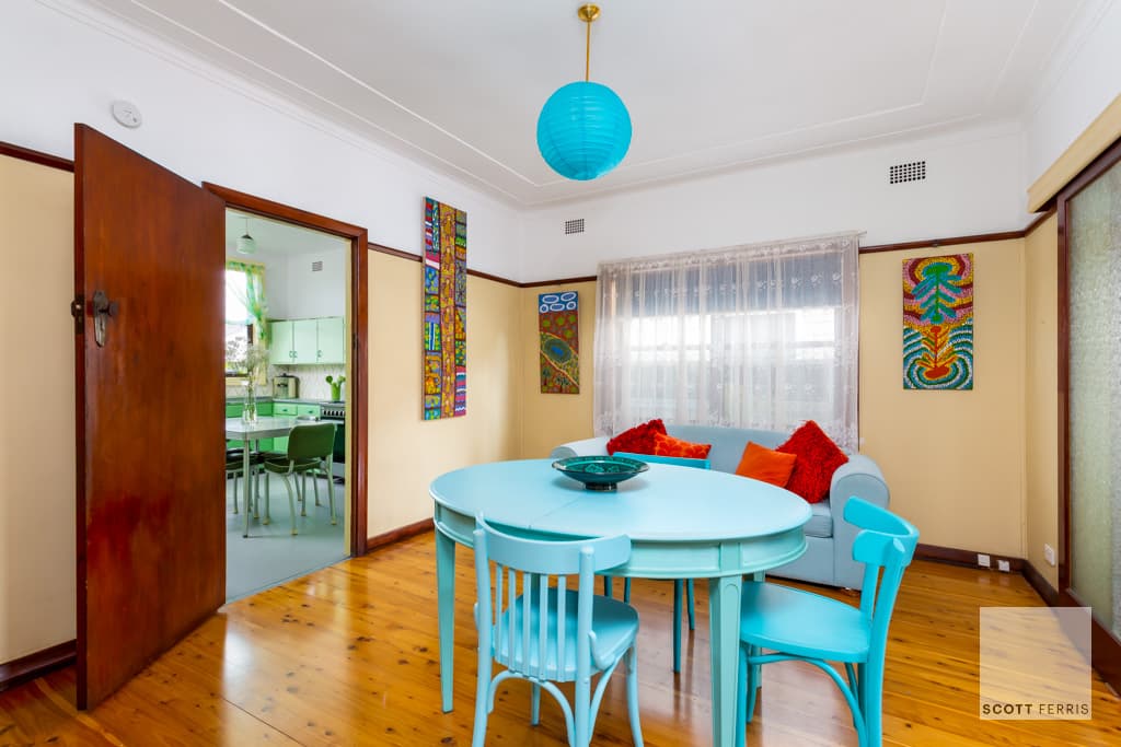 9 Hay Street, Mayfield, Mayfield - Thumbnail 4