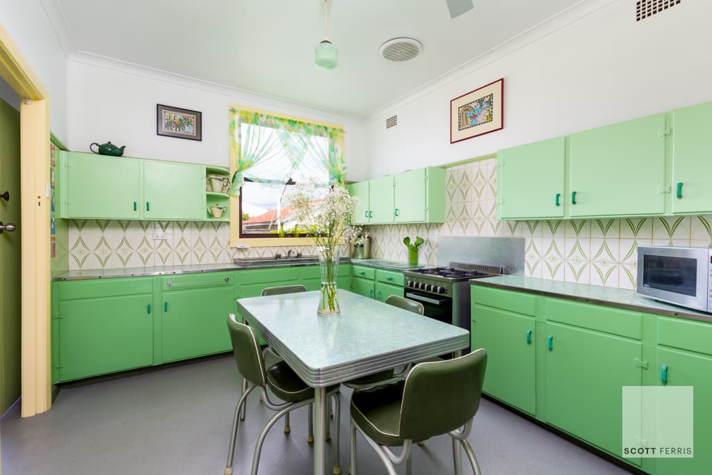 9 Hay Street, Mayfield, Mayfield - Thumbnail 6